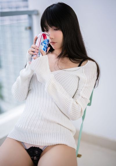 思想青春期3今天到我家集合_国产剧视频大全