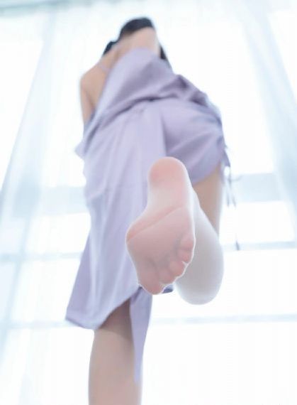 张熙媛版的水浒传_BD韩语动漫免费观看