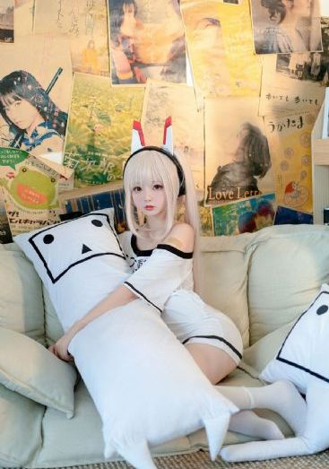 瑜伽教练3伦理未删减版_剧情片超清免费观看