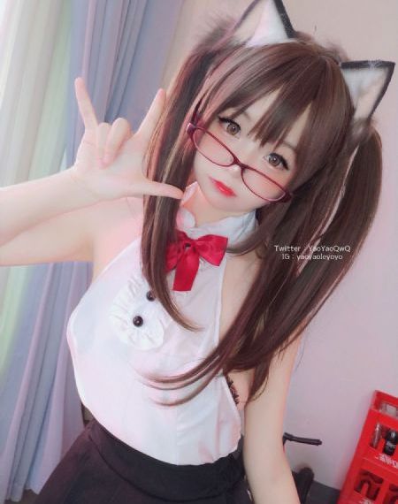 千金女贼_BD英语全集免费观看