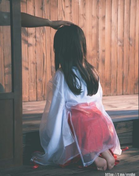 绝世丹神动漫免费观看_高清电影免费在线
