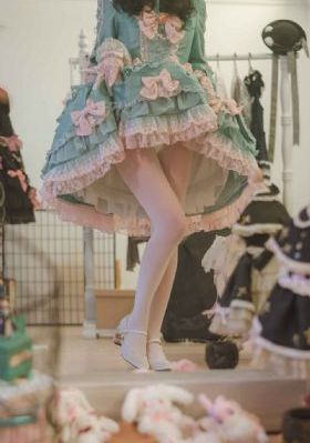 四大美人之西施_高清免费高清观看