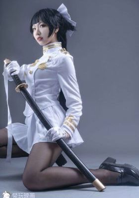 旗袍美探电视剧全集免费播放_DVD免费播放