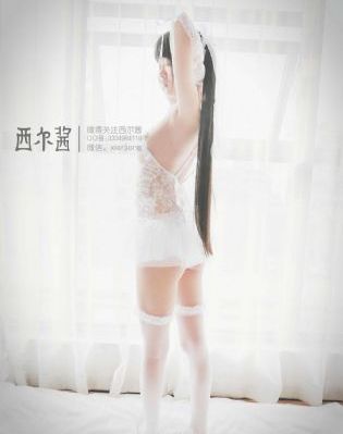 漂亮嫂子在线观看_4K在线播放