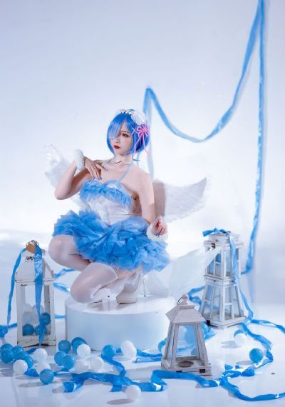 花样姐姐第三季_1080P免费观看视频