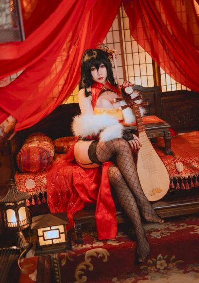 电视剧宝贝_剧情片HD在线观看