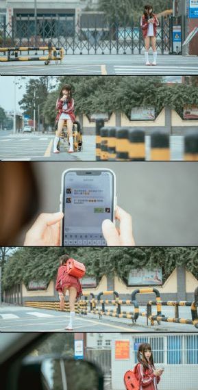 用我的手指搅乱_DVD免费观看最新
