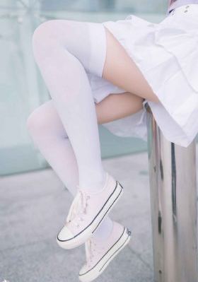 《腹黑妹妹控兄记》_免费完整版高清