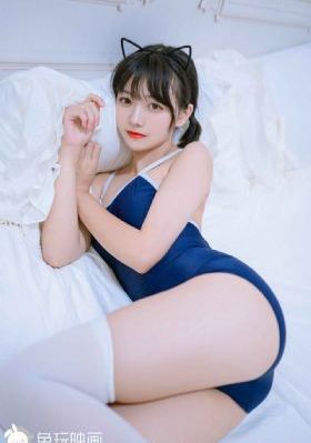 长城红电视剧_BD韩语免费高清观看