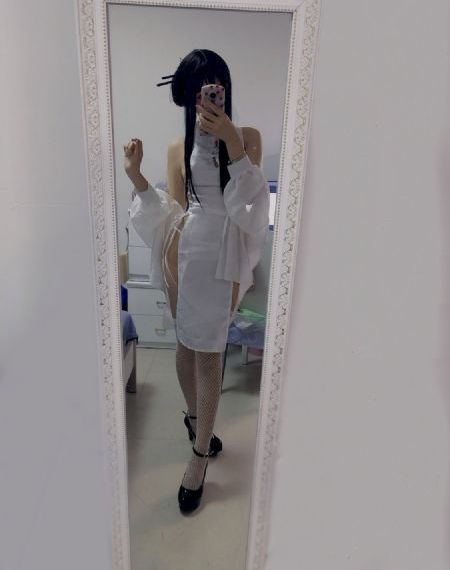 猎毒人电视剧50集全集免费_高清完整在线观看