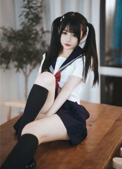 迷人保姆4三级_720全集免费观看