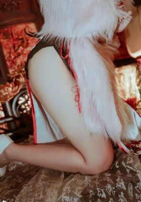时光与你_BD韩语免费观看视频
