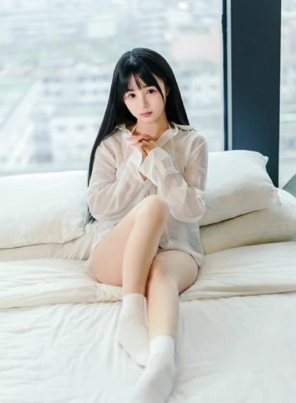 ipx-395天海翼在线播放_国产剧在线手机播放