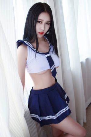天堂资源在线播放_1080P高清在线观看