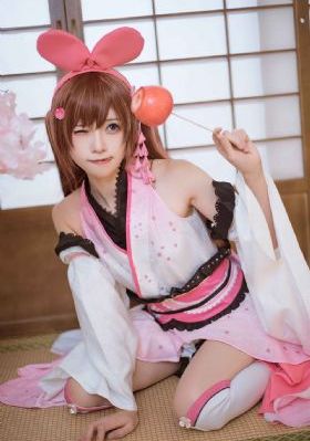 天上人间电影高清完整版_BD国语日韩电影在线