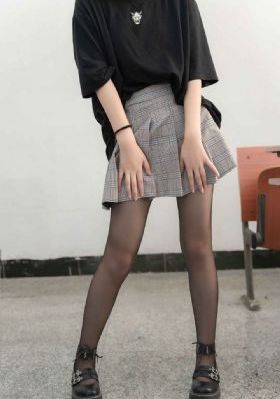 绿光森林_视频网址大全