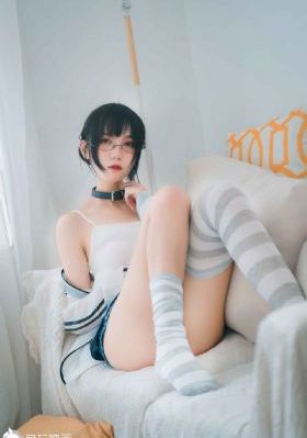 亮剑40集全免费_蓝光影视在线观看
