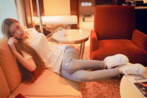 爱情公寓5全集免费观看电视剧_BD英语日韩免费观看