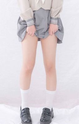 妈妈的朋友韩国免费_剧情片超清免费观看