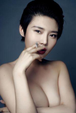 电视剧尖刀全集免费观看_超清完整在线观看