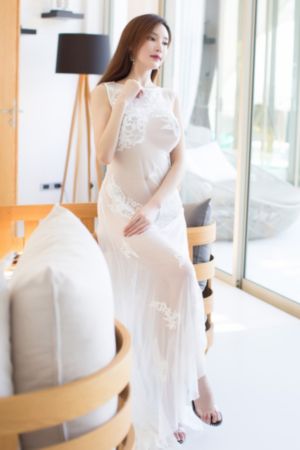 4080旧里番未删减无修_1080P在线观看视频
