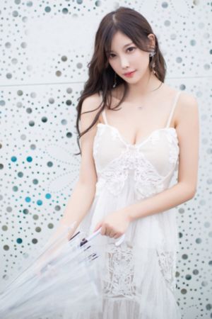 无耻之徒第八集_剧情片在线播放