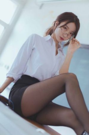 致命邂逅完整版_BD英语动漫在线观看