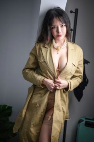 俄罗斯的妈妈_1080日韩免费观看