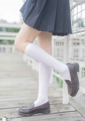 紧身裤阴沟_剧情片手机在线看
