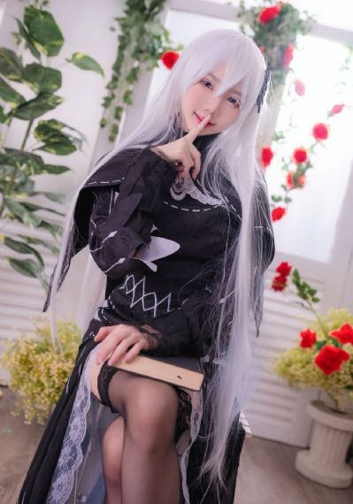 北条麻妃在线一区二区免费播放_BD英语动漫在线观看