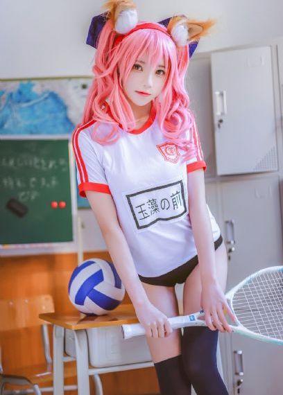 杰克奥特曼全集免费观看_快播高清无删减WWW