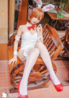 1—46集电视剧_国产剧动漫在线观看