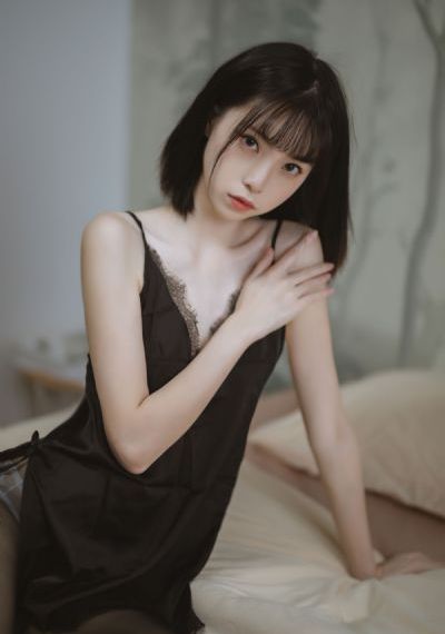 花漾天堂_4K免费在线播放