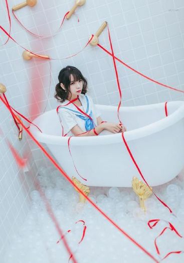 在线观看色戒_DVD高清迅雷在线观看