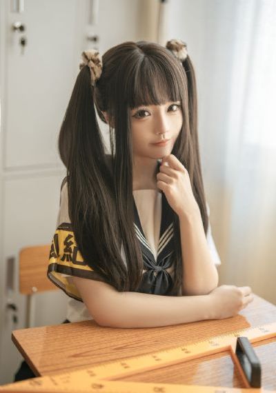 男女拔萝卜免费视频高清_高清动漫免费观看