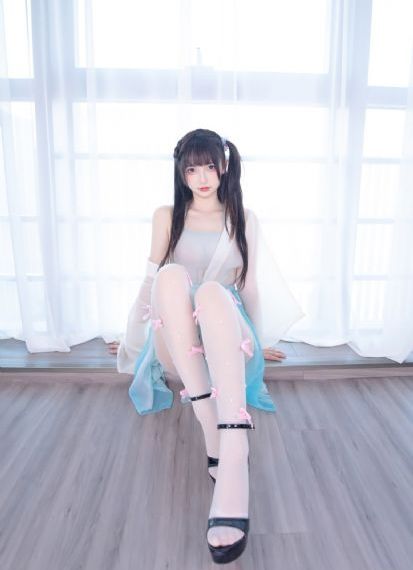 蜜桃影片_BDHD在线观看
