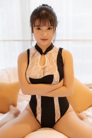 我要成为双马尾_DVD全集免费观看