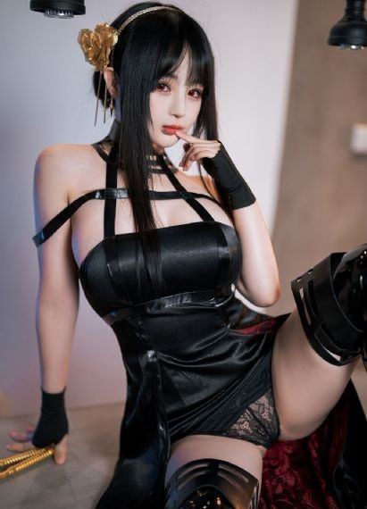 炼金士_HD免费观看最新