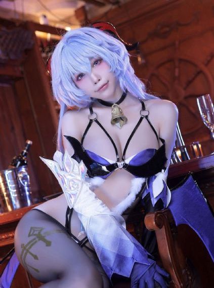 《活着》丧尸_剧情片电影完整版