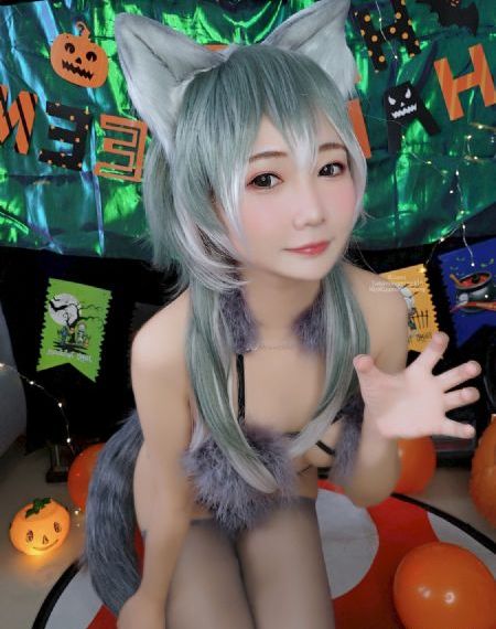 后果电影_乱人伦精品视频在线观看
