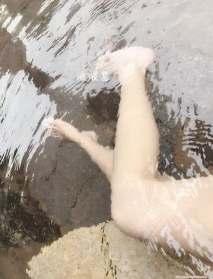 偷窥无罪_BD国语电影免费在线