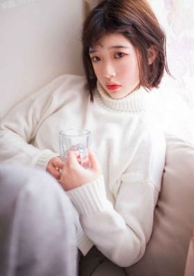 焦躁在线_快播高清无删减WWW
