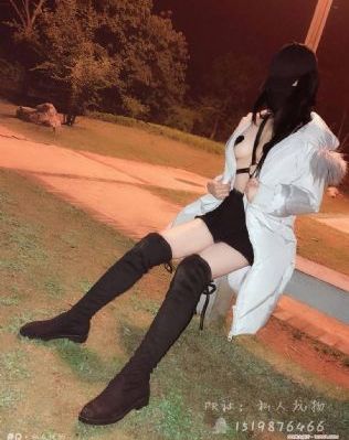 丰满少妇与大狼拘_国产剧高清迅雷在线观看