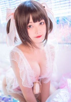 阿瑜陀耶_剧情片免费观看视频