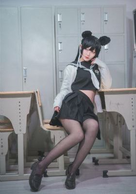西西里的美丽传说 电影资源_超清免费观看电视剧