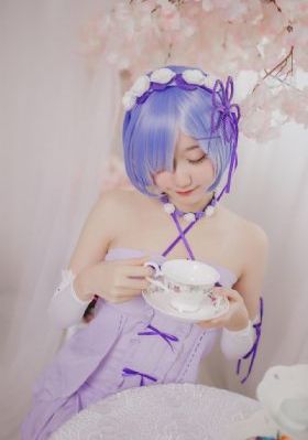 陪你一起长大 电视剧_BD韩语全集在线观看