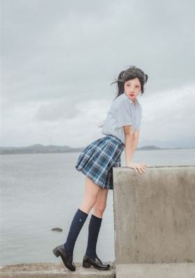 灌篮高手重制版_BD英语免费观看超清