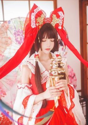 我的26岁女房客 电视剧全集_BD免费播放