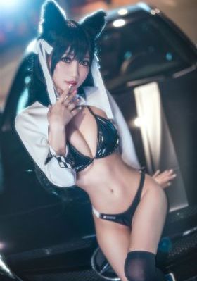 朋友的妈妈2018_BD韩语动漫在线观看