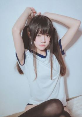 青青河边草免费观看高清视频_高清动漫在线观看